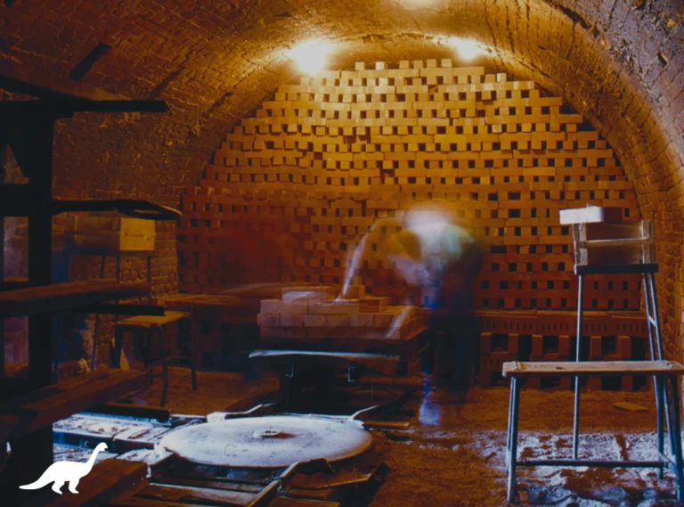 Centrum Klinkieru - największy na śląsku wybór materiałów klinkierowych.